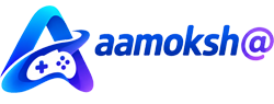 site-logo