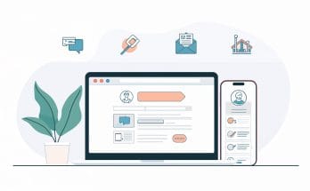 Beginner-friendly online tools that require no technical skills