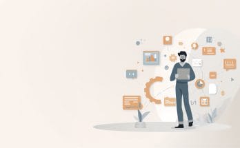 Best Free AI Tools Beginners Should Try First