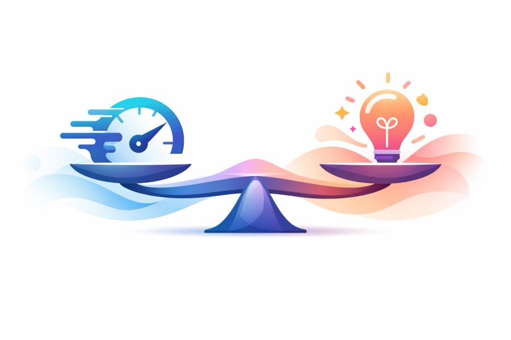 : Benefits of using AI tools to save time and improve content structure