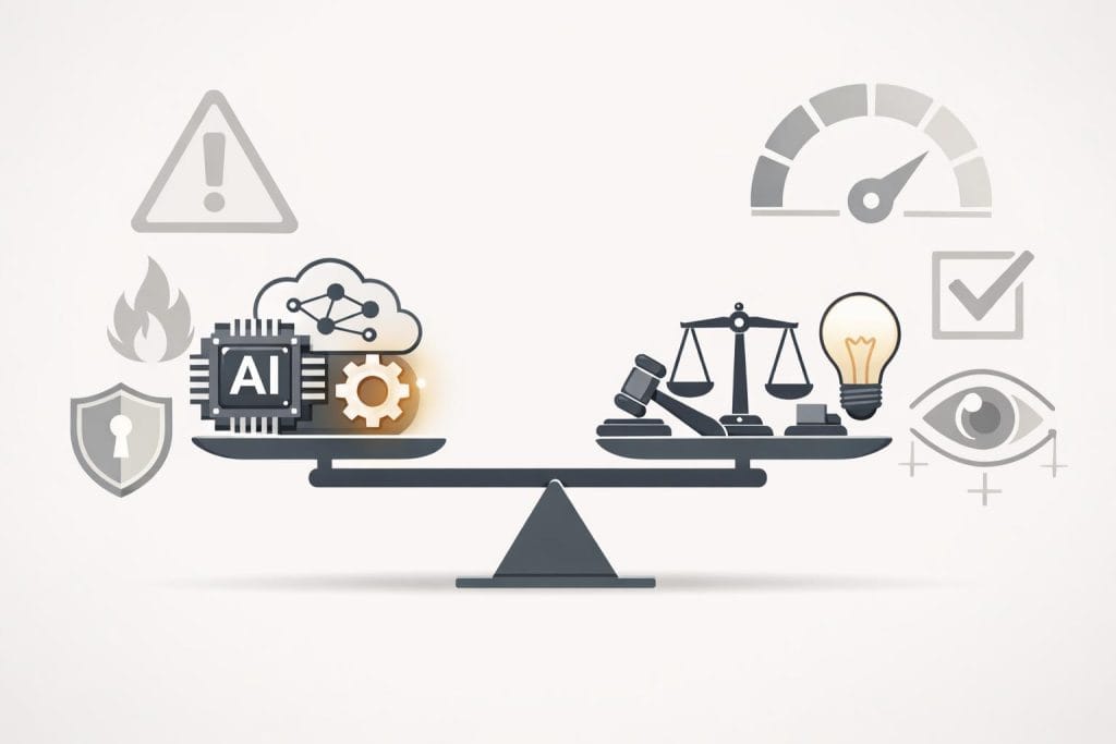  Limitations of AI tools and the importance of human judgment in content creation