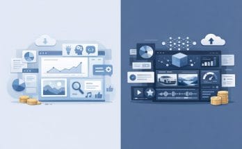 Free vs Paid AI Tools: What Beginners Really Need
