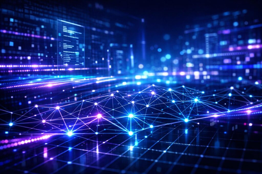 Understanding Online Services