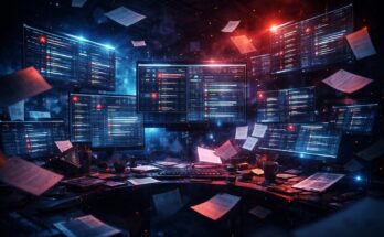 common productivity mistakes beginners make when working online